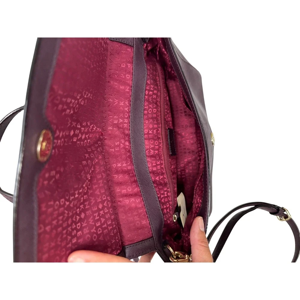 kate spade kate spade